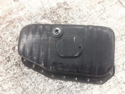 Oil sump CITROËN JUMPER I Bus (244, Z_) 2.8 HDi | BP21464124M115 