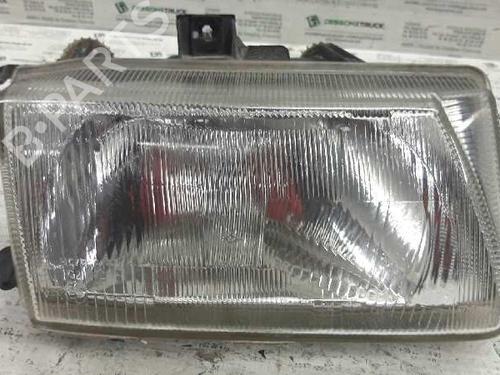 Used Right headlight SEAT IBIZA II (6K1) [1993-2002]  21428466