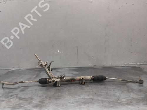 Steering rack RENAULT TRAFIC II Bus (JL)  | BP33942630M22  - Image 5