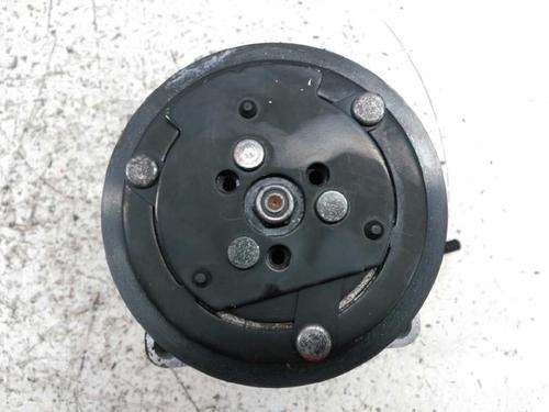 AC compressor CITROËN ZX (N2)  | BP21444523M34 