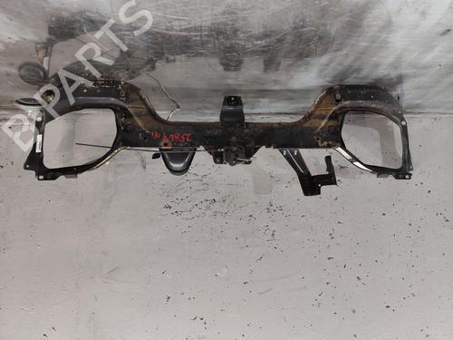 Used Crossmember FIAT DUCATO Van (244_) 2.8 TD (122 hp) 29915502