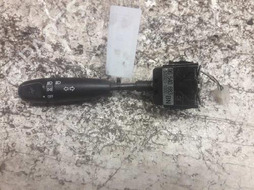 Used Steering column stalk CHEVROLET KALOS [2005-2025]  21462711