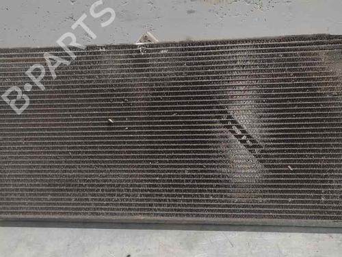 AC radiator FORD TRANSIT Van (FA_ _)  | BP24529538M32 