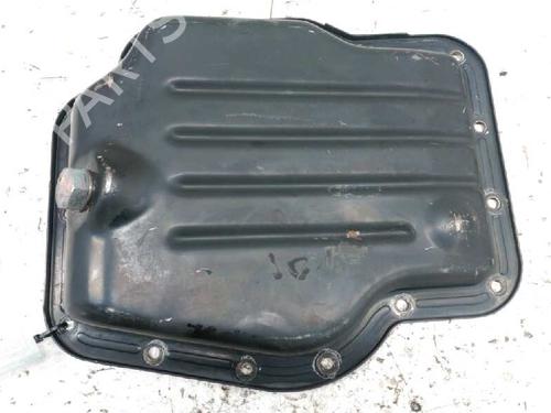 Oliebundkar OPEL ASTRA H GTC (A04) | BP21440174M115