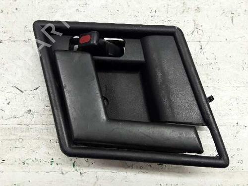 Used Front right interior door handle TATA SAFARI (42_FD) [1998-2025]  22908326