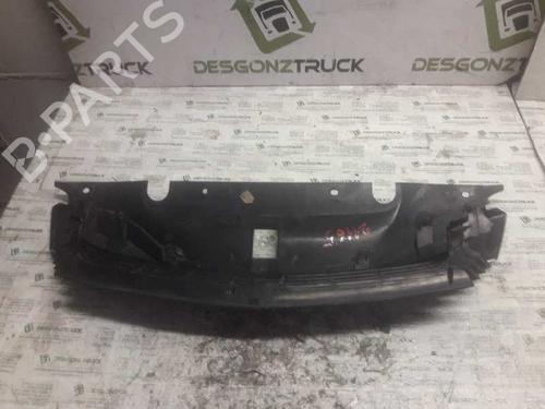 Grille RENAULT LAGUNA II Grandtour (KG0/1_)  | BP21470202C40 