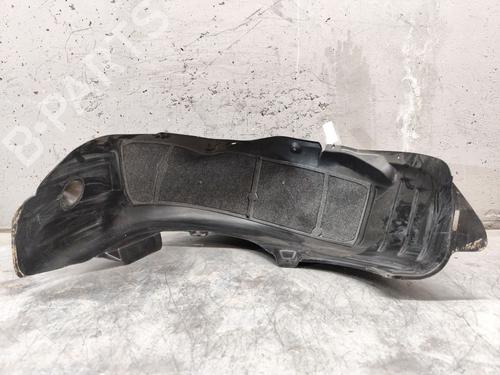 Wheel arch OPEL MERIVA B MPV (S10) 1.7 CDTI (75) | BP28579646C56 