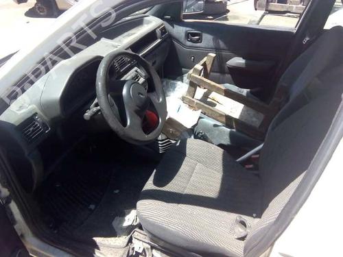 Switch FORD FIESTA III (GFJ)  | BP21436413I30 