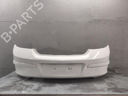 rear-bumper-opel-astra-h-a04-2004-2005-2006-2007-2008-2009-2010-2011-2012-2013-2014-35943978 main image