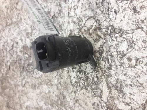 Sprinklervæskepumpe KIA SHUMA II (FB) [2001-2007]  21464533