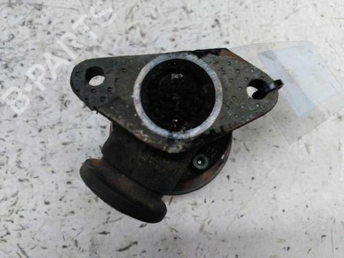 Egr CITROËN ZX (N2)  | BP21444624M69 
