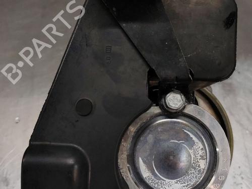 Used Steering pump PEUGEOT 206 Hatchback (2A/C) [1998-2012]  30168070