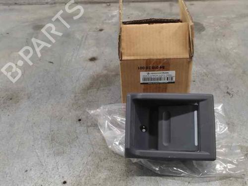 Used Interior handle MERCEDES-BENZ VITO Van (W638) 108 CDI 2.2 (638.094) (82 hp) 21415651