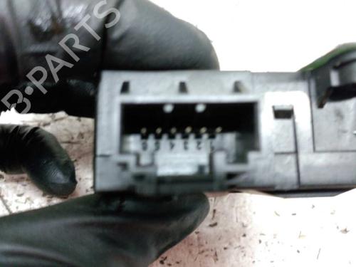 Electronic module CITROËN C3 I (FC_, FN_) 1.4 i | BP21443369M83
