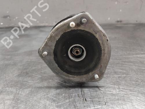 Right front shock absorber MINI MINI (R56) | BP33162449M17 - Image 3