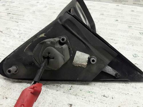 Left mirror FORD MONDEO II (BAP)  | BP21450422C26 