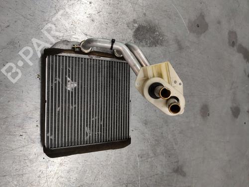 Used Heater matrix VOLVO S40 I (644) 1.9 DI (115 hp) 22227490