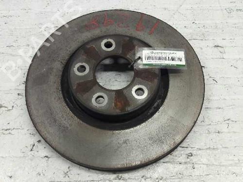 BP21452239O1 main image