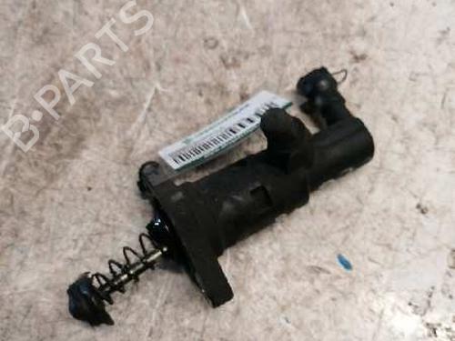 Used Clutch slave cylinder SEAT LEON (1P1) [2005-2013]  21482149