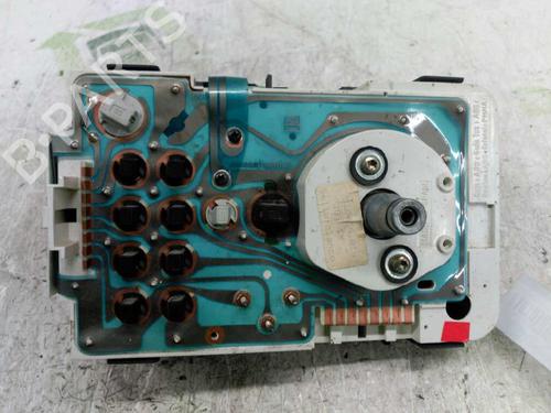 Instrument cluster SEAT MARBELLA (28A)  | BP21435782C47 
