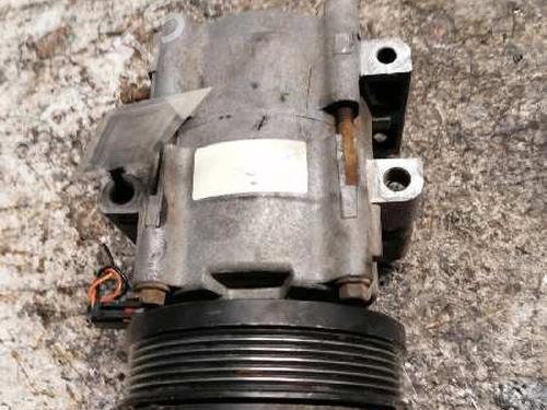 AC-Kompressor FORD TRANSIT Van (FA_ _)  | BP21475781M34