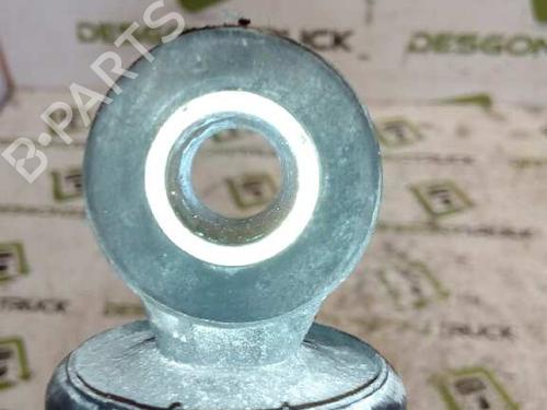 Right rear shock absorber IVECO DAILY III Platform/Chassis 35 S 13,35 C 13 | BP21453114M19 