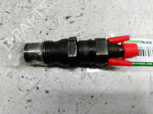 Injector SKODA FELICIA I (6U1) | BP21439867M100
