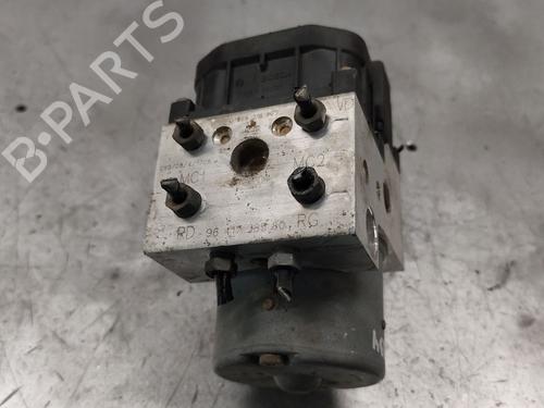 Used ABS pump PEUGEOT 607 (9D, 9U) [2000-2025]  28708769