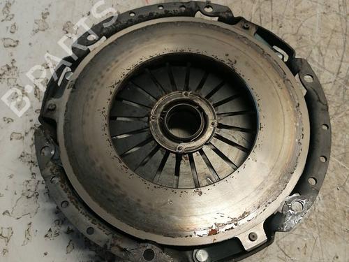 Other IVECO DAILY IV Van | BP25801661O1