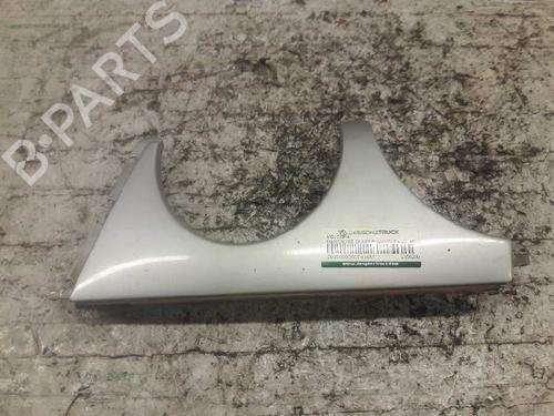 Other MERCEDES-BENZ E-CLASS T-Model (S210) E 200 T (210.235) 2108200112