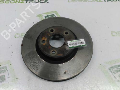 BP21433496O1 main image