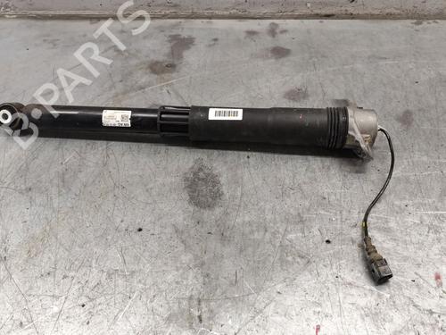 Right rear shock absorber SKODA SCALA (NW1) 1.5 TSI | BP28608287M19