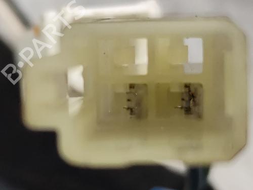 Ignition barrel KIA CARNIVAL II (GQ) 2.9 CRDi | BP30586695M48 