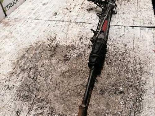 Steering rack FORD MONDEO III Saloon (B4Y)  | BP21474470M22 