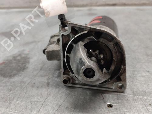 Startmotor FIAT STILO (192_) 1.9 JTD (192_XE1A) (115 hp) 28586695