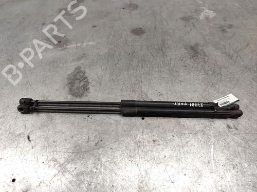 Used Tailgate lift support FORD FIESTA VI (CB1, CCN) 1.25 (82 hp) 24209288