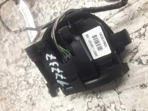 Steering wheel controls FORD FOCUS III  | BP21464718E15 