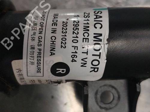 Right front shock absorber MG MG ZS SUV (AZS1) 1.5 VTi | BP30168632M17