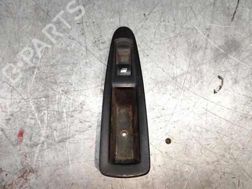 Used Left rear window switch CITROËN C4 I (LC_) 1.6 16V (109 hp) 28608706