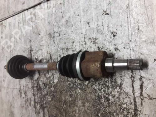 Drivaksel fortil venstre FORD FOCUS I (DAW, DBW)  | BP21472713M38 