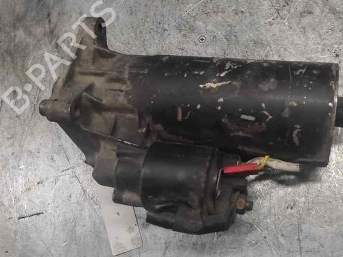 Starter CITROËN C15 Box Body/MPV (VD_)  | BP21405046M8 