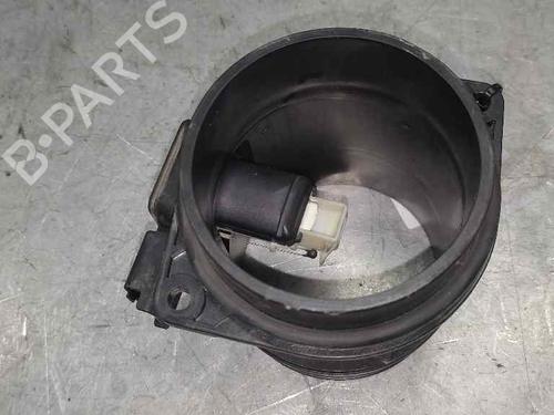 Mass air flow sensor PEUGEOT 407 (6D_)  | BP21415247M95 