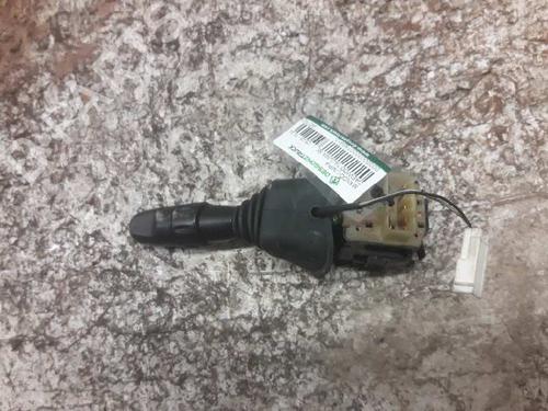Ratstangsstang DAEWOO REZZO (U100)  | BP21463555I23 