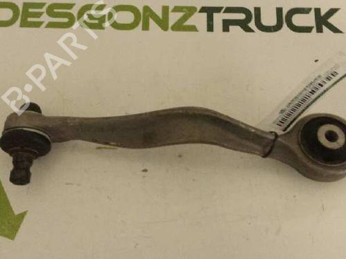 Used Right front suspension arm VW PASSAT B5.5 (3B3) [2000-2005]  21424908