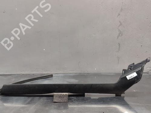 other-ford-transit-platformchassis-fm_-_-fn_-_-2000-2001-2002-2003-2004-2005-2006-32529662 main image