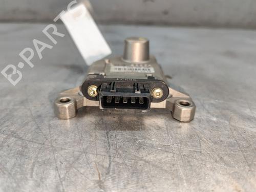 Elektronisk modul MERCEDES-BENZ S-CLASS (W220, V220)  | BP28688682M83