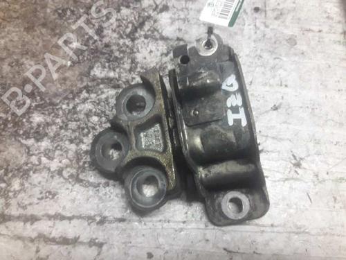 Used Engine mount FIAT TIPO Hatchback (356_, 357_) [2016-2025]  22785727