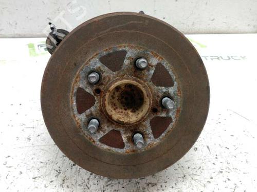 Used Other Other TOYOTA CARINA E VI (_T19_) [1992-1997] 21440358 21440358