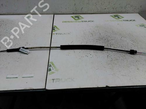 BP21437868O1 main image