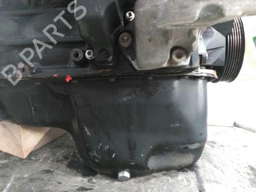 Engine SEAT IBIZA II (6K1)  | BP21439022M1 